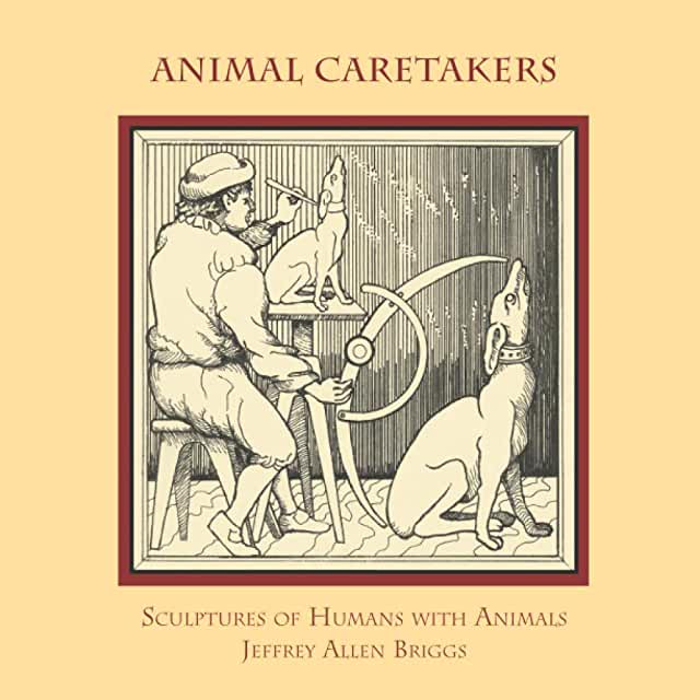 Animal Caretakers
