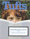 Tufts Magazine